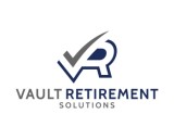 /public/logoimage/1530241611Value Retirement3.jpg